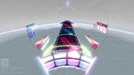 * Spin Rhythm XD EU Steam КЛЮЧ * ЕВРОПА