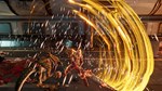 *Dolmen EU XBOX One / Xbox Series X|S КЛЮЧ *ЕВРОПА