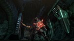 *Dolmen EU XBOX One / Xbox Series X|S КЛЮЧ *ЕВРОПА