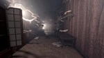 * Those Who Remain EU Steam КЛЮЧ * ЕВРОПА