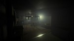 * Those Who Remain EU Steam КЛЮЧ * ЕВРОПА