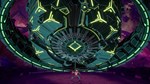 * Aeon Must Die! EN Language Only EU XBOX One КЛЮЧ