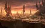 *Stellaris: Starter Edition Steam КЛЮЧ *GLOBAL