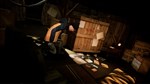 * 10 Dead Doves Steam КЛЮЧ * GLOBAL