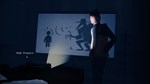 * 10 Dead Doves Steam КЛЮЧ * GLOBAL