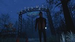 * 10 Dead Doves Steam КЛЮЧ * GLOBAL