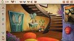 * Nora: In Search of Hidden Ingredients Steam КЛЮЧ