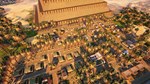 * Builders of Egypt Steam КЛЮЧ * GLOBAL