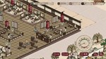 * Herbals tycoon (*****) Steam КЛЮЧ * GLOBAL