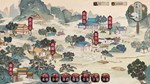 * Herbals tycoon (*****) Steam КЛЮЧ * GLOBAL