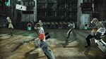 * FREEDOM WARS Remastered Steam КЛЮЧ * EU+US
