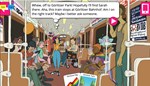 * Sibel´s Journey Steam КЛЮЧ * GLOBAL