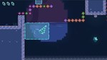 * Jaded EU Steam КЛЮЧ * ЕВРОПА