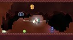 * Jaded EU Steam КЛЮЧ * ЕВРОПА