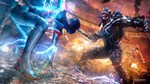 * Marvel´s Spider-Man 2 NA Steam КЛЮЧ * США