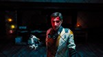 * SCP: Fragmented Minds EU Steam КЛЮЧ * ЕВРОПА