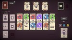 * Pairs & Perils Steam КЛЮЧ * GLOBAL