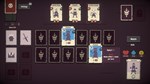 * Pairs & Perils Steam КЛЮЧ * GLOBAL