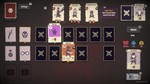 * Pairs & Perils Steam КЛЮЧ * GLOBAL