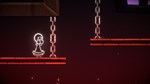 * Trials Of Randoom Steam КЛЮЧ * GLOBAL
