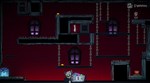 * Trials Of Randoom Steam КЛЮЧ * GLOBAL