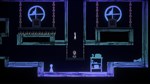 * Trials Of Randoom Steam КЛЮЧ * GLOBAL
