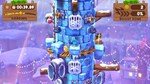 * To The Top, Mammoth! Steam КЛЮЧ * GLOBAL