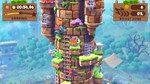 * To The Top, Mammoth! Steam КЛЮЧ * GLOBAL