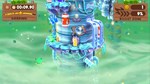 * To The Top, Mammoth! Steam КЛЮЧ * GLOBAL