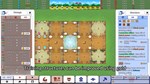 * Proxy Training Corp Steam КЛЮЧ * GLOBAL