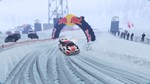 * WRC Generations Fully Loaded Edition EU XBOX One / Xb