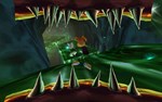 * Rayman 2: The Great Escape GOG КЛЮЧ * GLOBAL