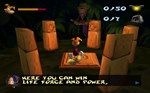 * Rayman 2: The Great Escape GOG КЛЮЧ * GLOBAL