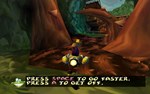 * Rayman 2: The Great Escape GOG КЛЮЧ * GLOBAL
