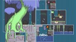 * Where is my Heart? Steam КЛЮЧ * GLOBAL
