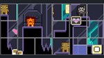 * Where is my Heart? Steam КЛЮЧ * GLOBAL