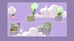 * Where is my Heart? Steam КЛЮЧ * GLOBAL