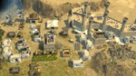 * Stronghold Crusader 2 Special Edition Steam КЛЮЧ
