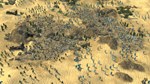 * Stronghold Crusader 2 Special Edition Steam КЛЮЧ