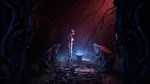 * Lust from Beyond Steam КЛЮЧ * GLOBAL