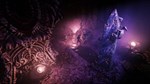 * Lust from Beyond Steam КЛЮЧ * GLOBAL