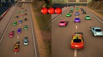* Turbo Sliders Unlimited Steam КЛЮЧ * GLOBAL