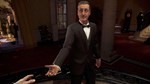 * Batman: Arkham VR EU Steam КЛЮЧ * ЕВРОПА