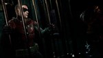 * Batman: Arkham VR EU Steam КЛЮЧ * ЕВРОПА
