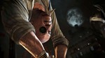 * Batman: Arkham VR EU Steam КЛЮЧ * ЕВРОПА