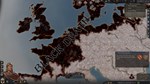 * Crusader Kings III - Legends of the Dead DLC Steam КЛ