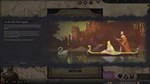 * Crusader Kings III - Legends of the Dead DLC Steam КЛ