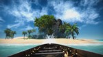 * Forgotten Seas Steam КЛЮЧ * GLOBAL