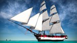 * Forgotten Seas Steam КЛЮЧ * GLOBAL