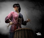 * Dead by Daylight - The Legion & Yui Outfits DLC XBOX